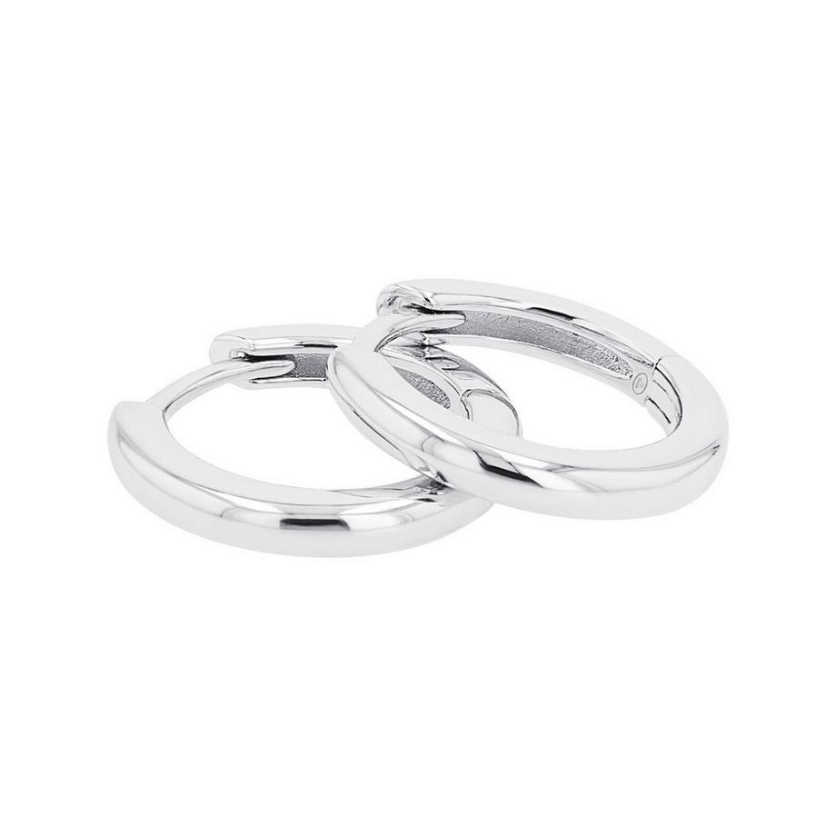 TOM TAILOR  Boucles d'oreilles 