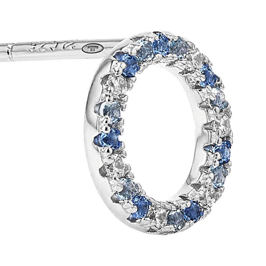 TOM TAILOR  Boucles d'oreilles 