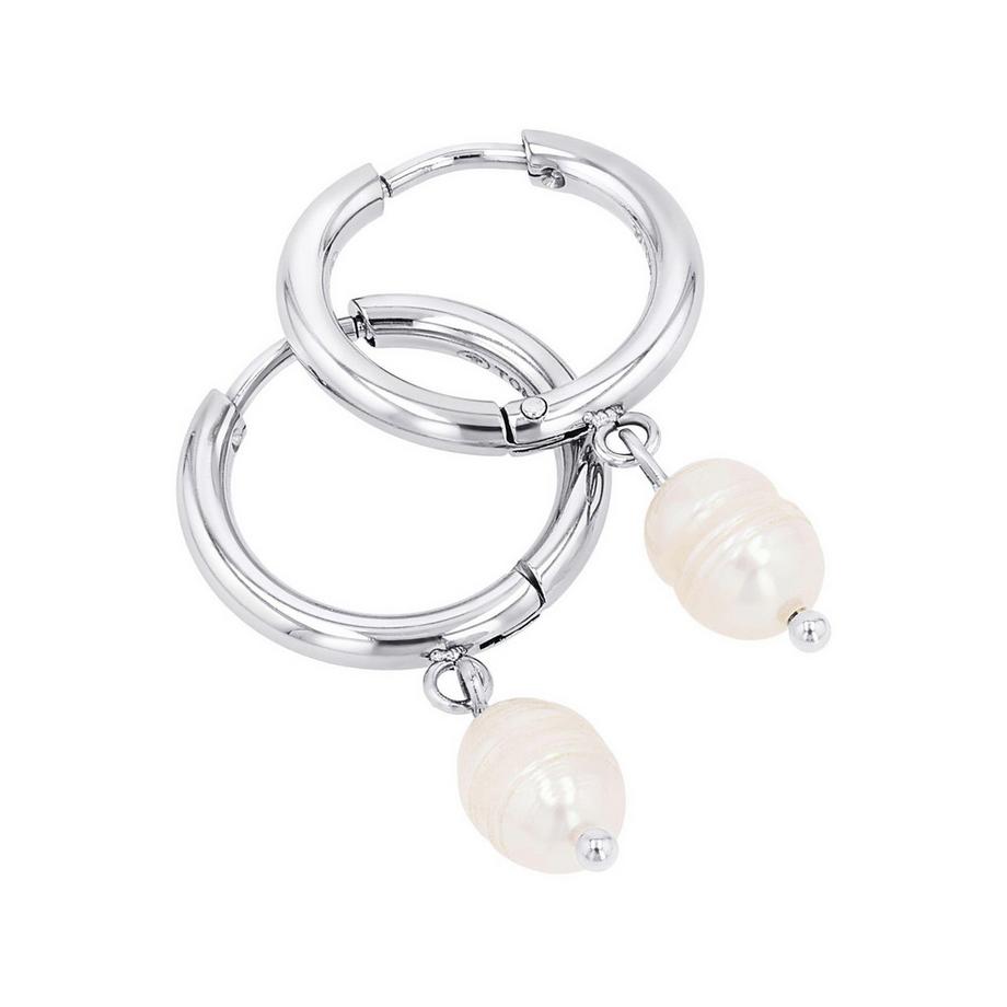 TOM TAILOR  Boucles d'oreilles 