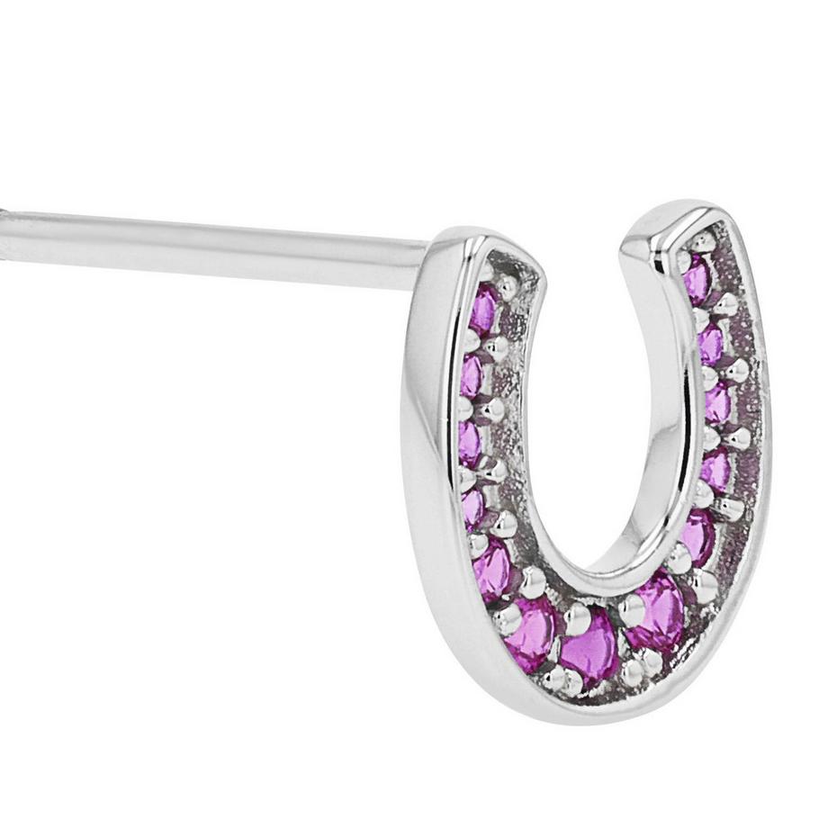 TOM TAILOR  Boucles d'oreilles 