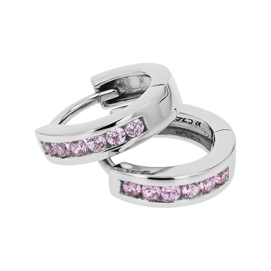 TOM TAILOR  Ohrstecker 