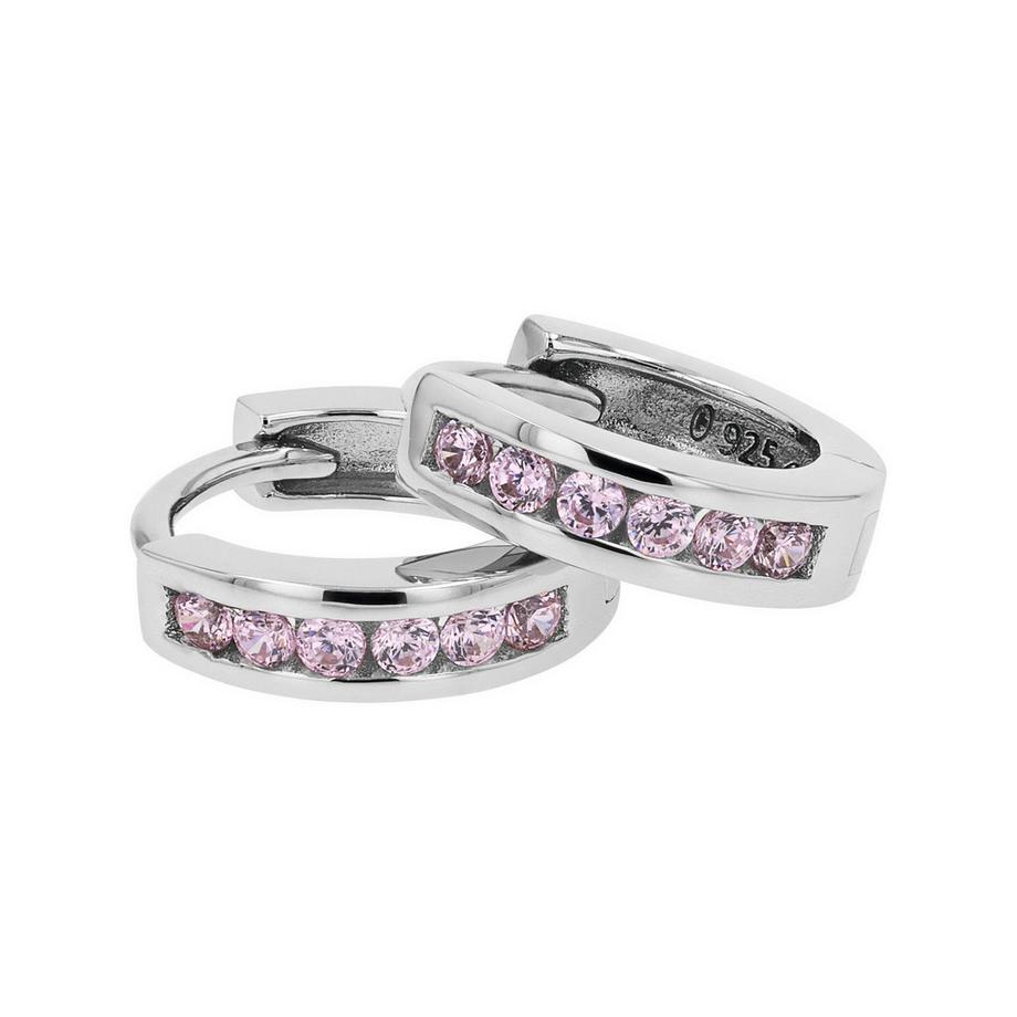 TOM TAILOR  Ohrstecker 