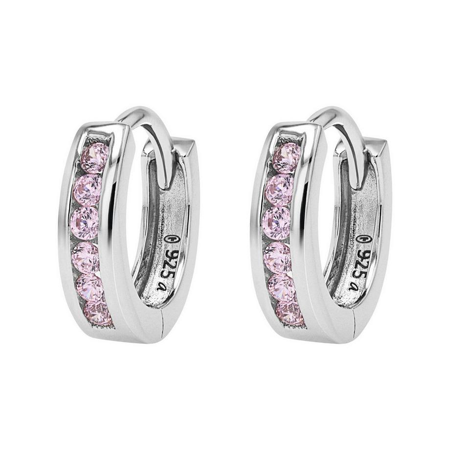 TOM TAILOR  Ohrstecker 