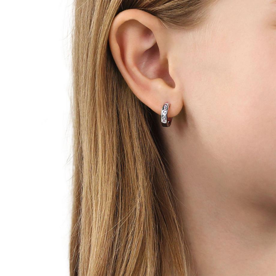 TOM TAILOR  Ohrstecker 