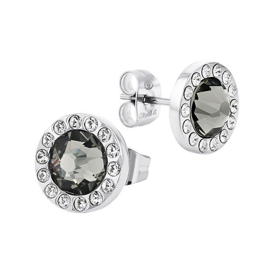 TOM TAILOR  Boucles d'oreilles 