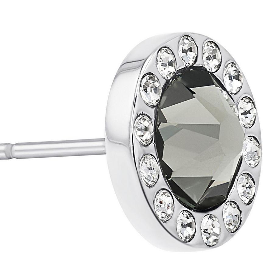 TOM TAILOR  Boucles d'oreilles 