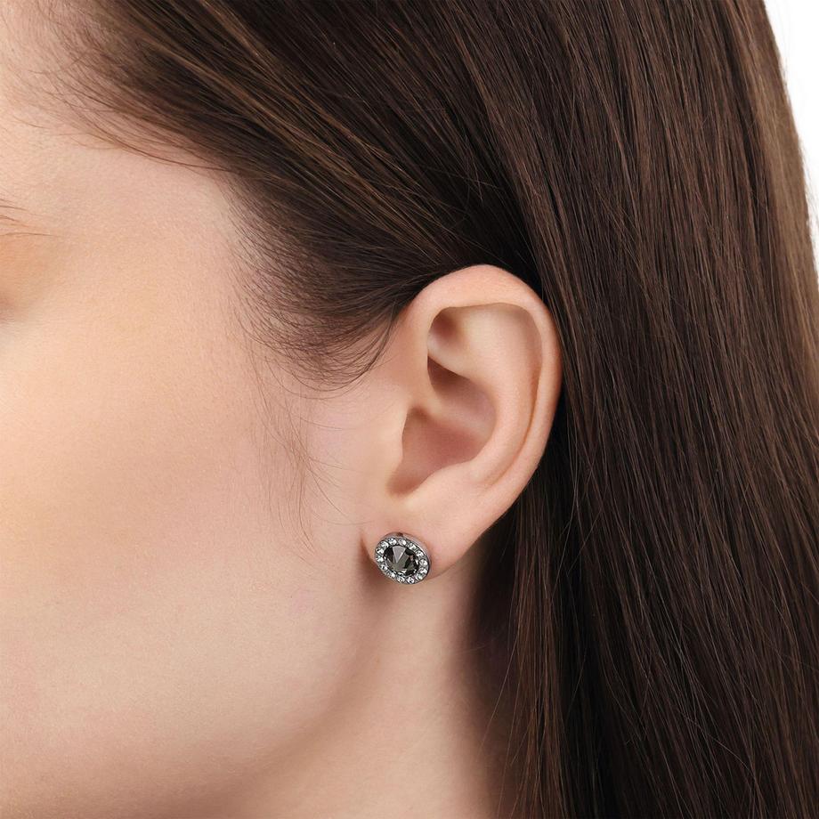 TOM TAILOR  Boucles d'oreilles 