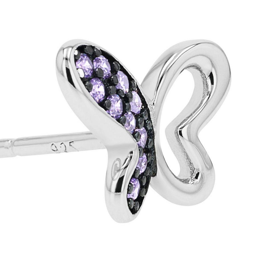 TOM TAILOR  Boucles d'oreilles 