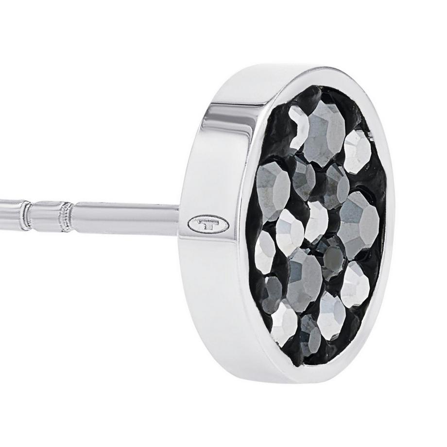 TOM TAILOR  Boucles d'oreilles 