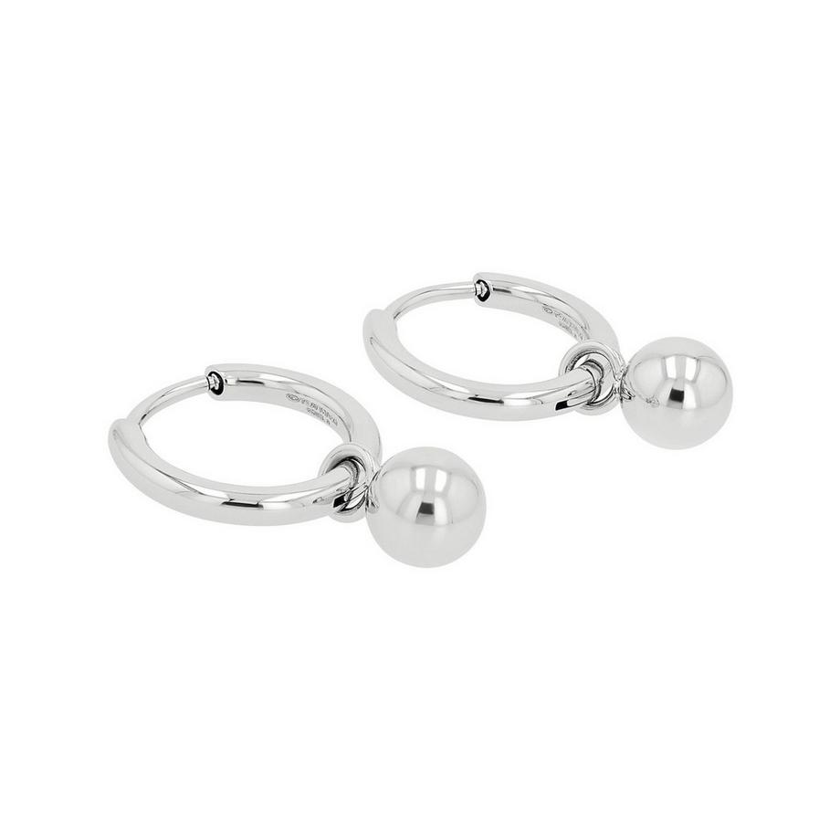 TOM TAILOR  Boucles d'oreilles 