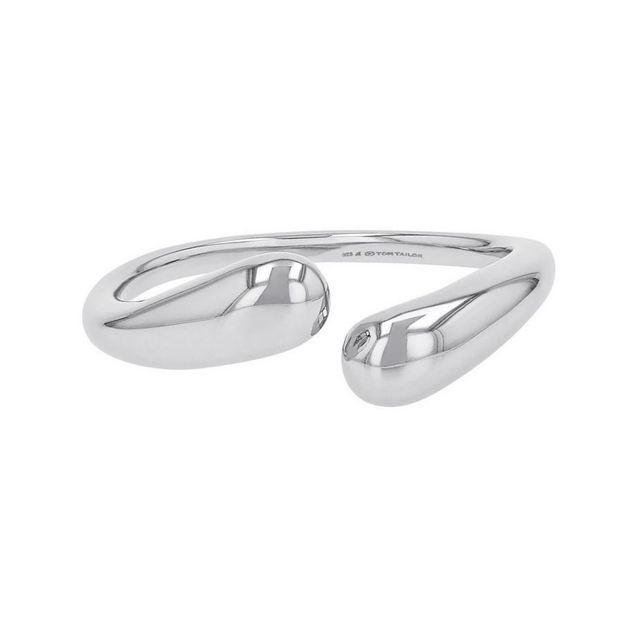TOM TAILOR  Ring 