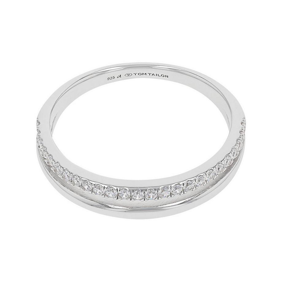TOM TAILOR  Ring 