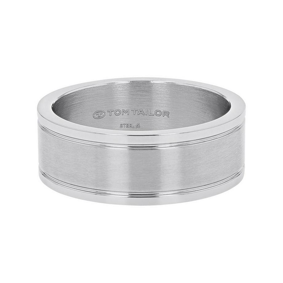 TOM TAILOR  Ring 