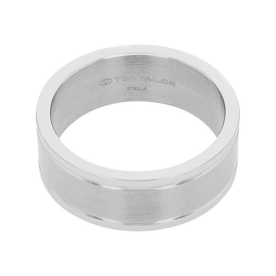 TOM TAILOR  Ring 