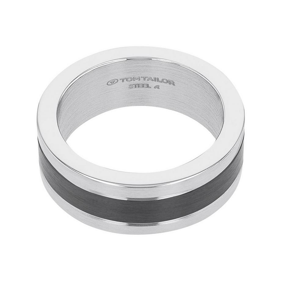 TOM TAILOR  Ring 