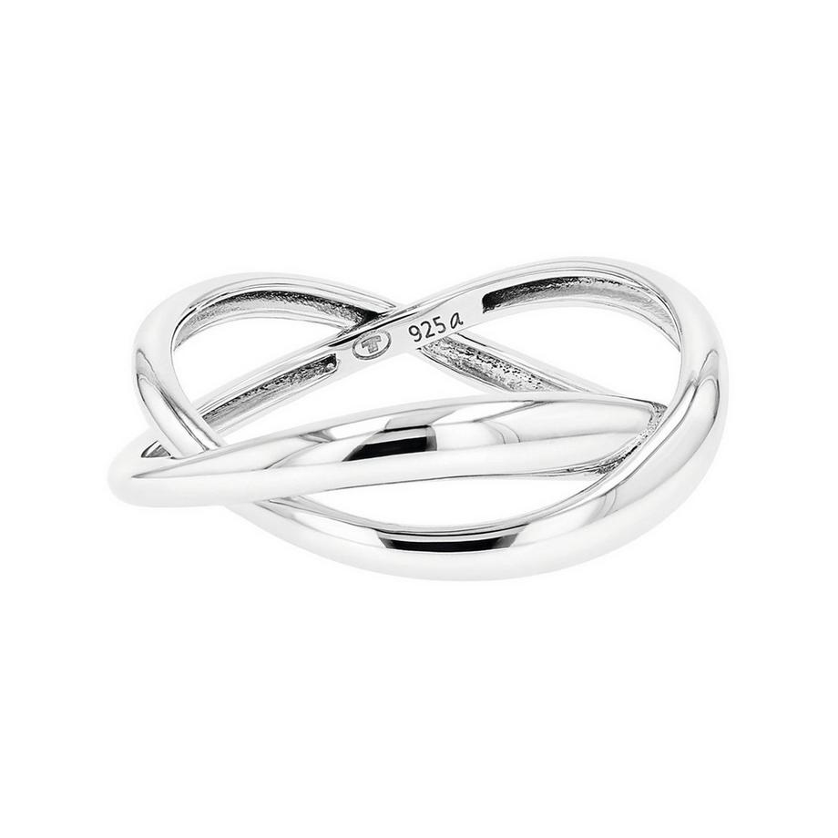 TOM TAILOR  Ring 