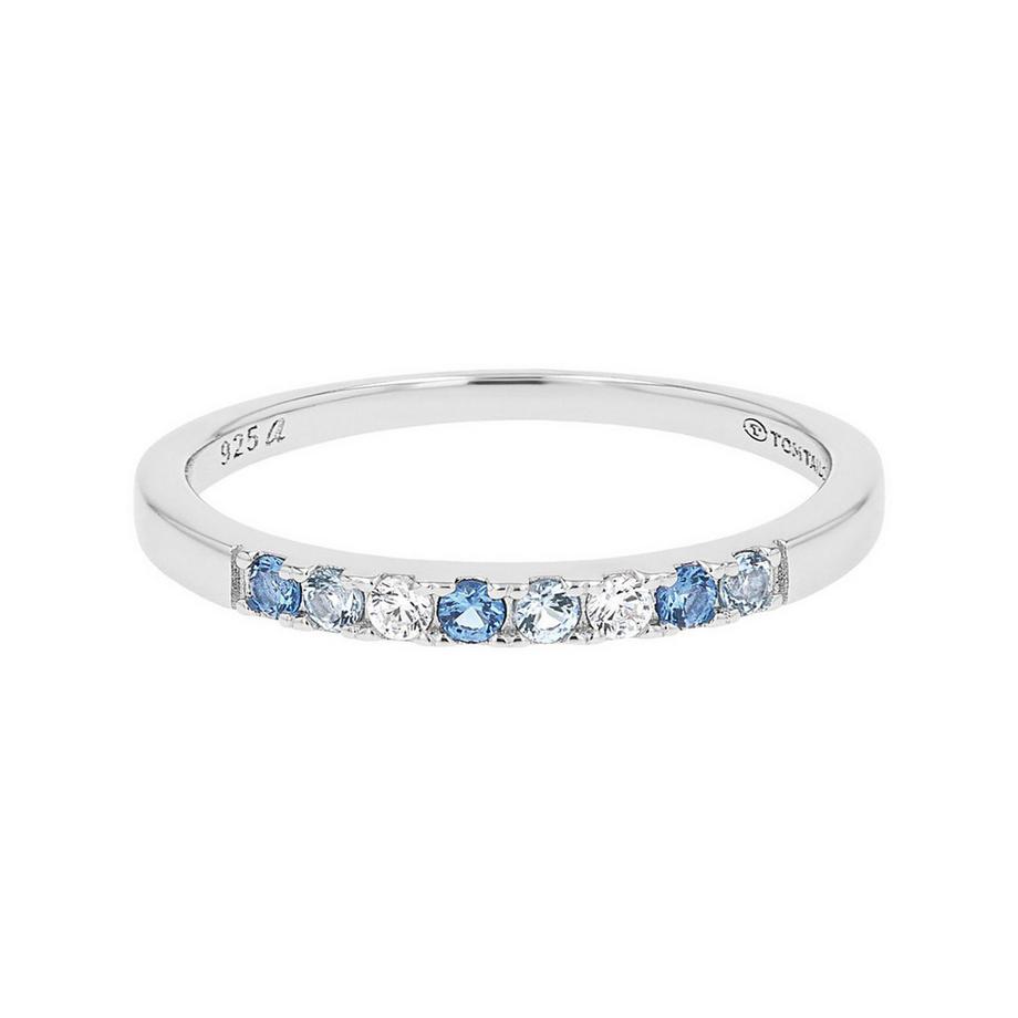 TOM TAILOR  Ring 