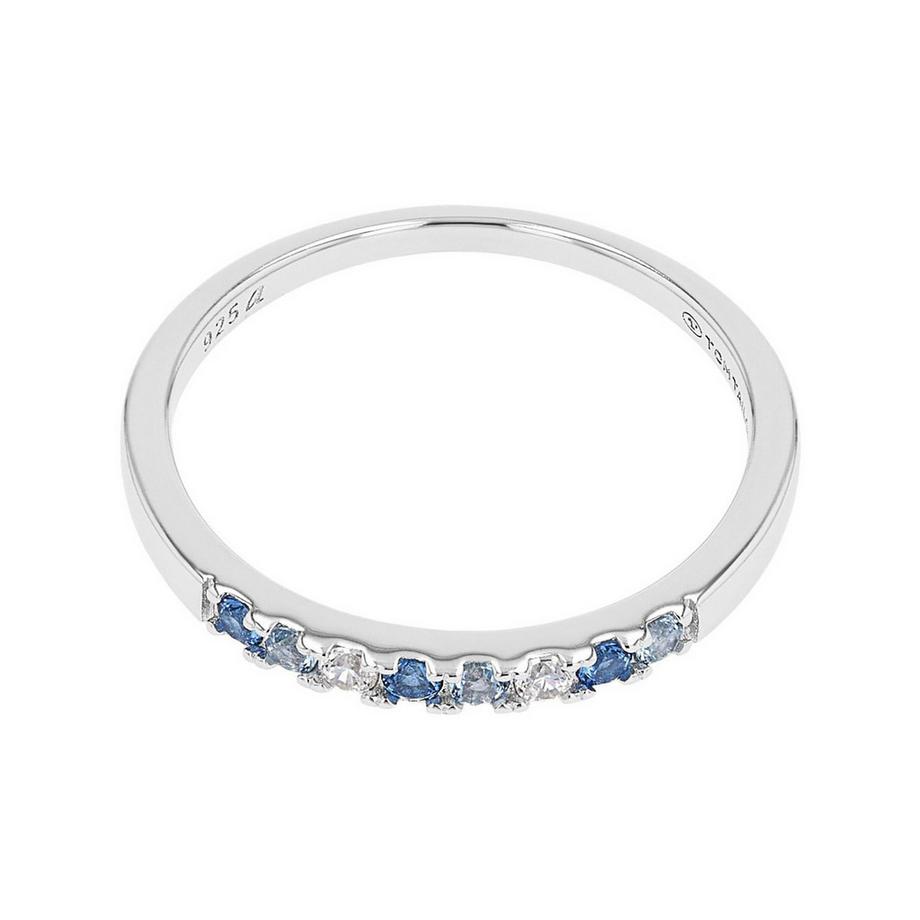 TOM TAILOR  Ring 