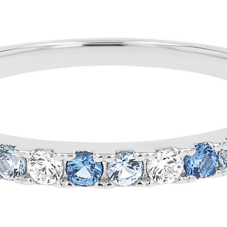 TOM TAILOR  Ring 