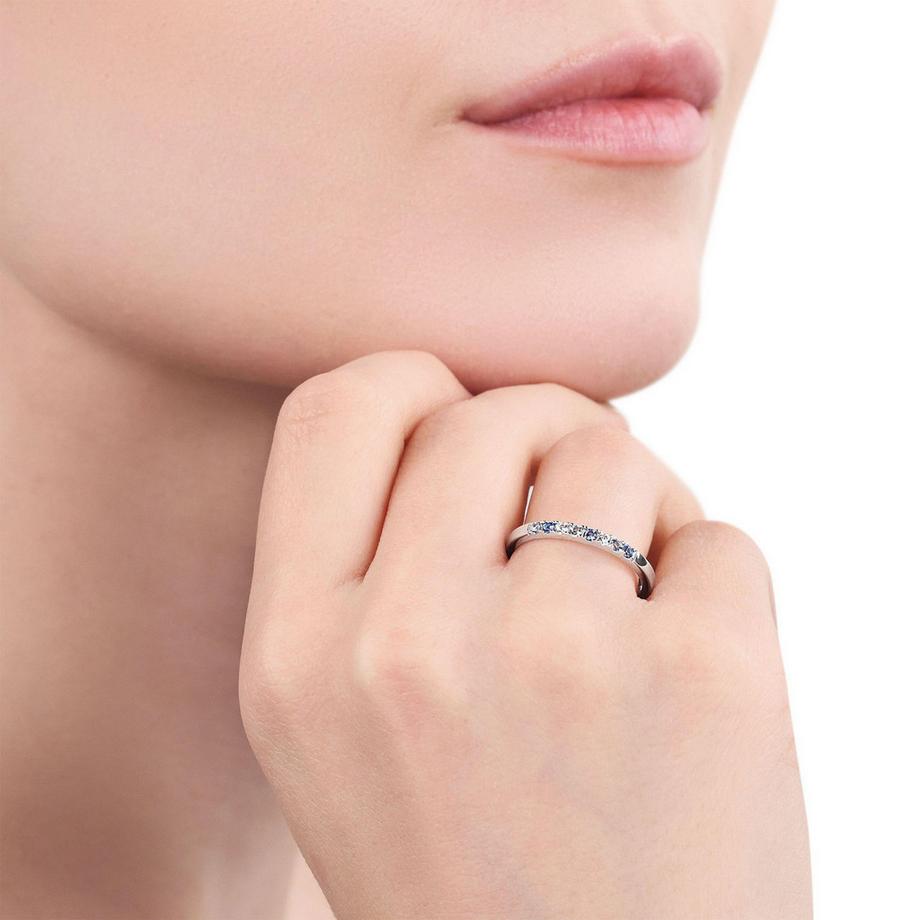 TOM TAILOR  Ring 