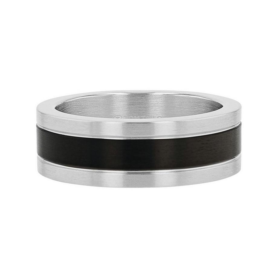 TOM TAILOR  Ring 