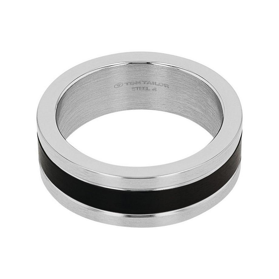 TOM TAILOR  Ring 