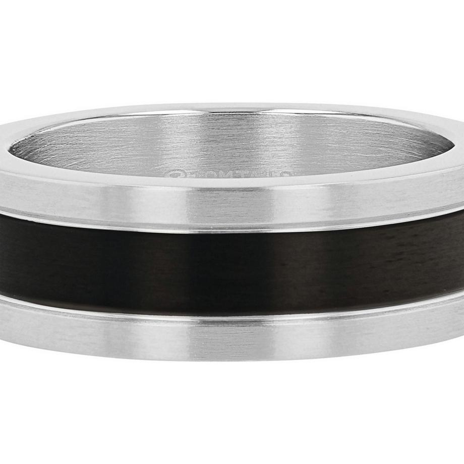 TOM TAILOR  Ring 