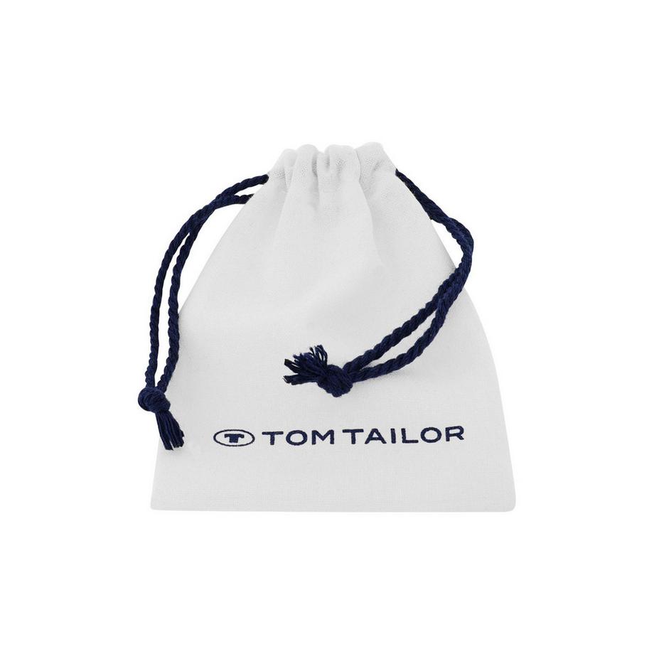 TOM TAILOR  Ring 