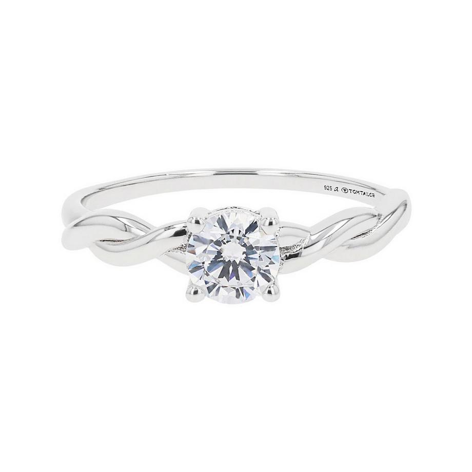 TOM TAILOR  Ring 