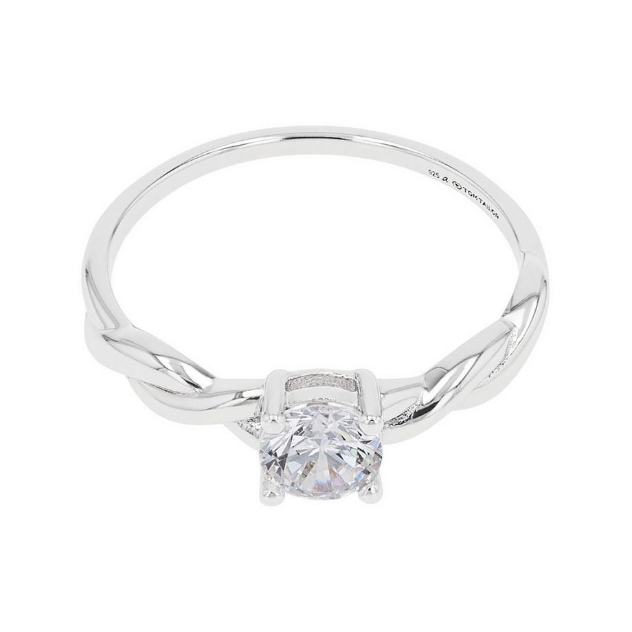 TOM TAILOR  Ring 