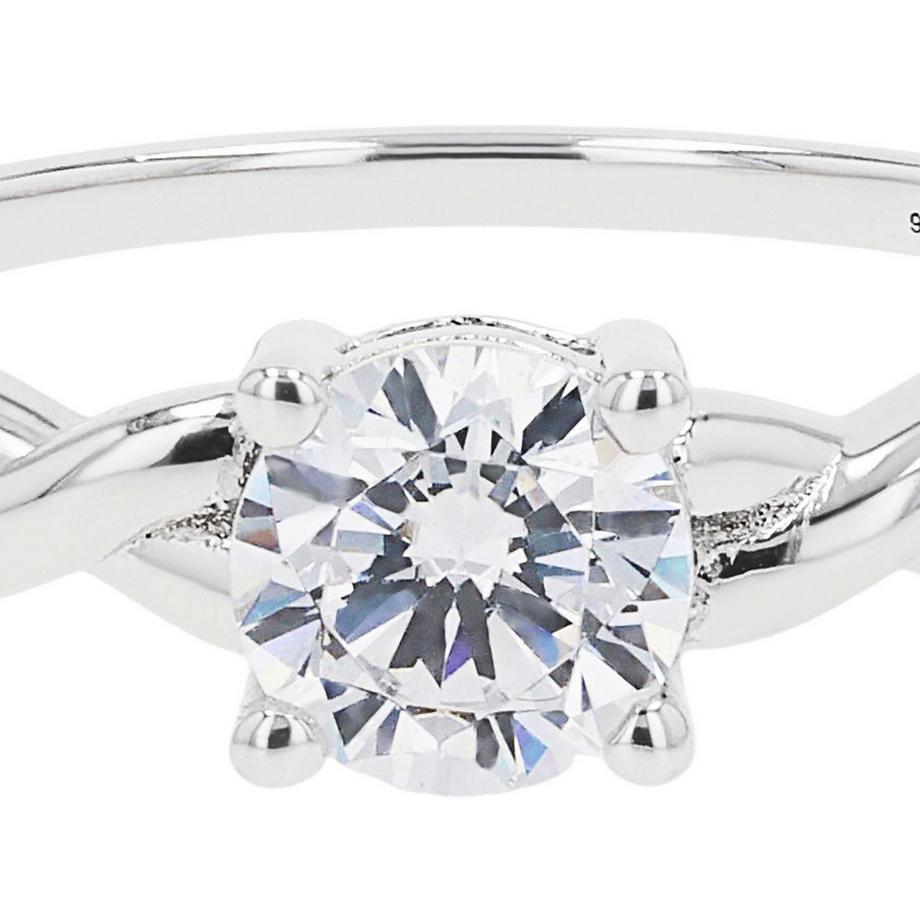TOM TAILOR  Ring 