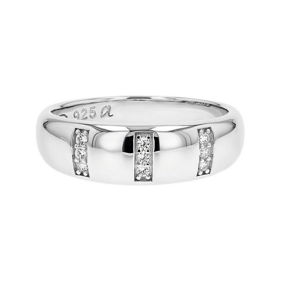 TOM TAILOR  Ring 