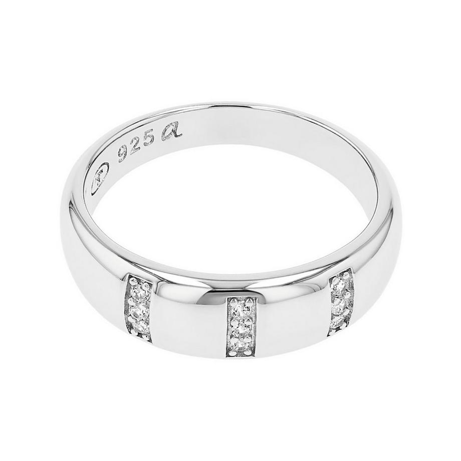TOM TAILOR  Ring 