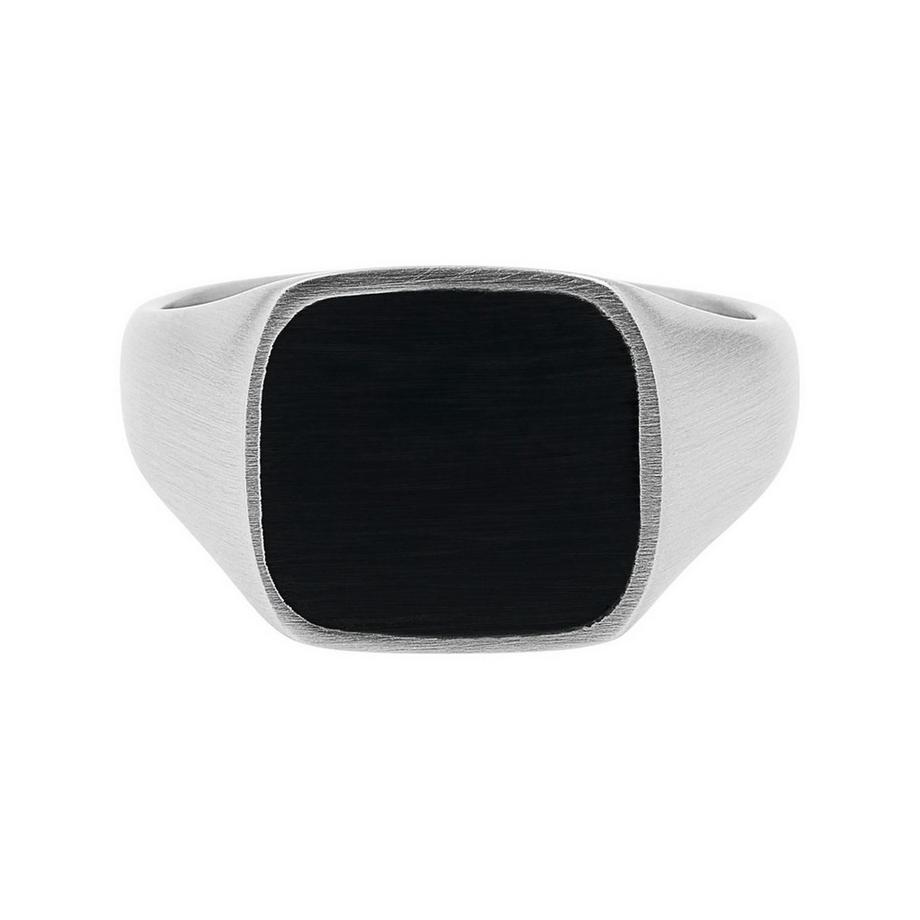 TOM TAILOR  Ring 