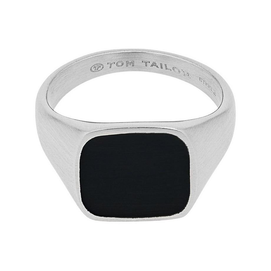 TOM TAILOR  Ring 
