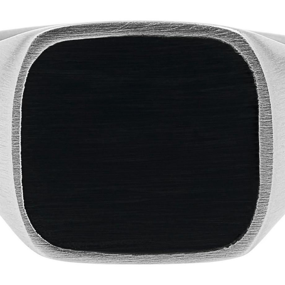 TOM TAILOR  Ring 