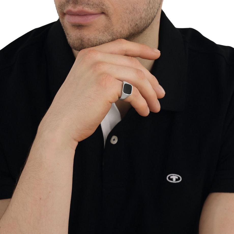 TOM TAILOR  Ring 