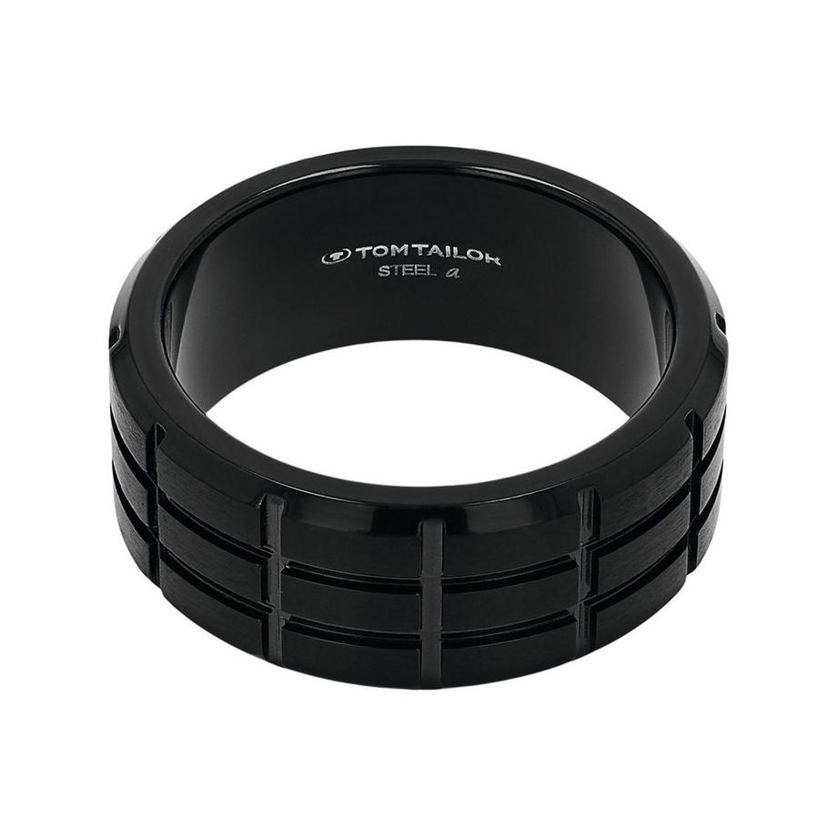 TOM TAILOR  Ring 