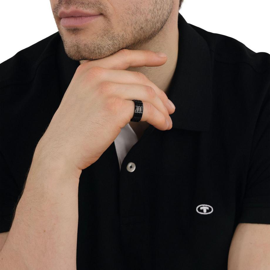 TOM TAILOR  Ring 