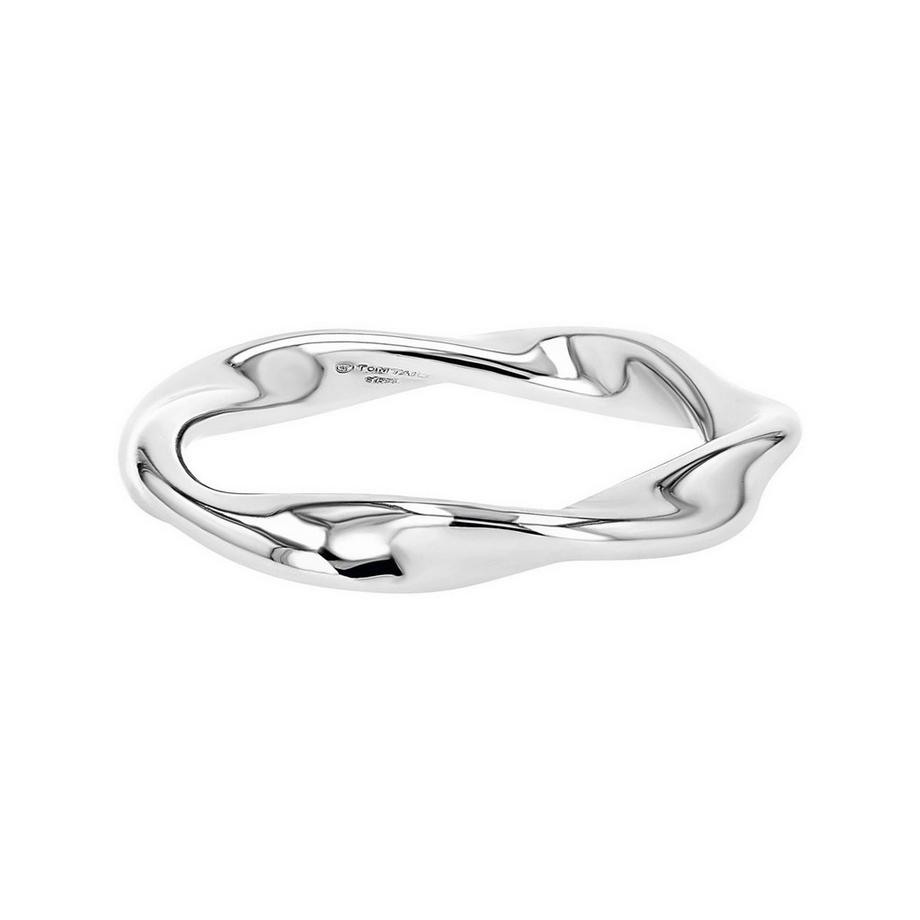 TOM TAILOR  Ring 