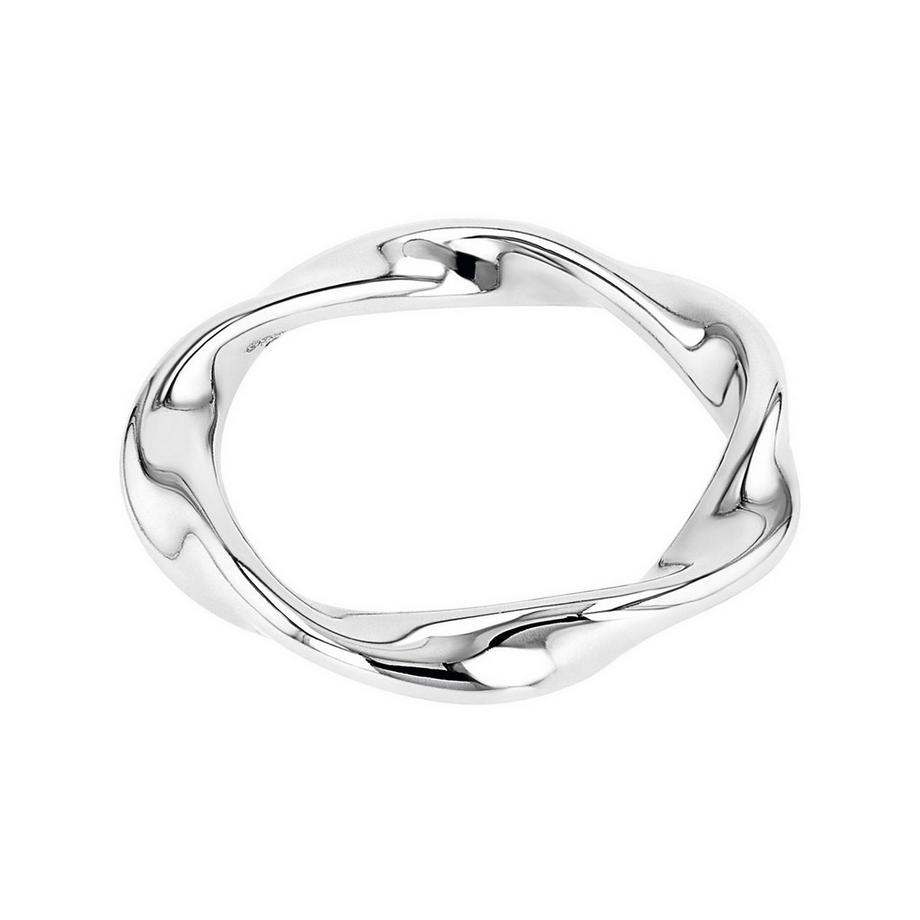 TOM TAILOR  Ring 