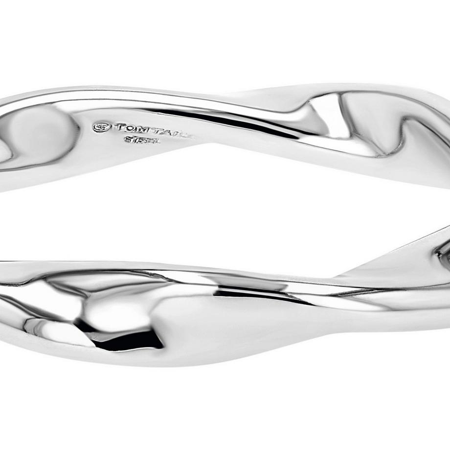 TOM TAILOR  Ring 