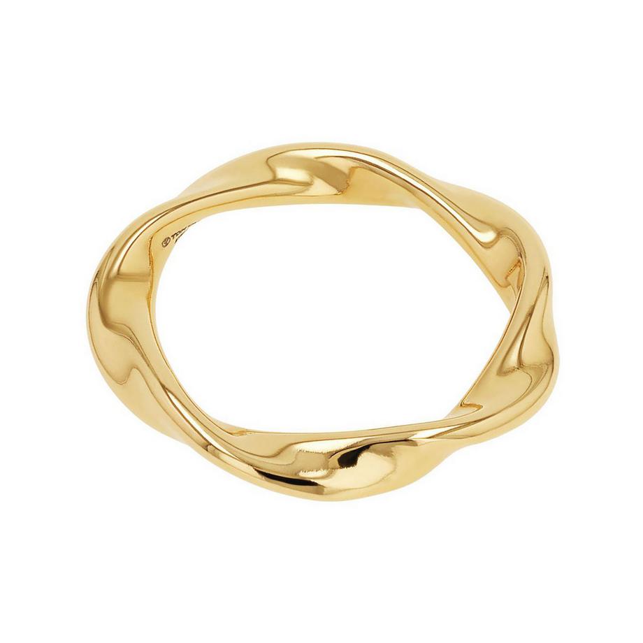 TOM TAILOR  Ring 