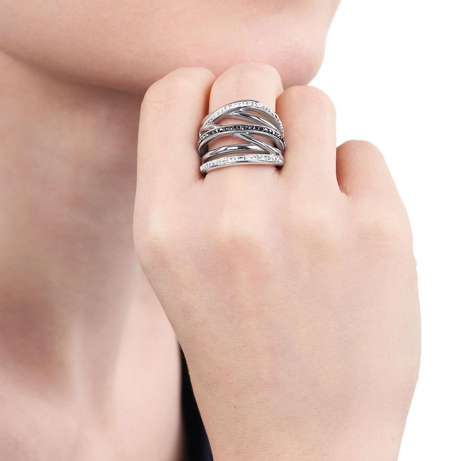 TOM TAILOR  Ring 
