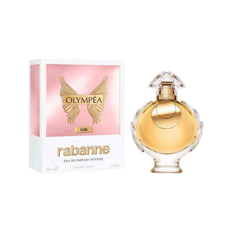 Rabanne   