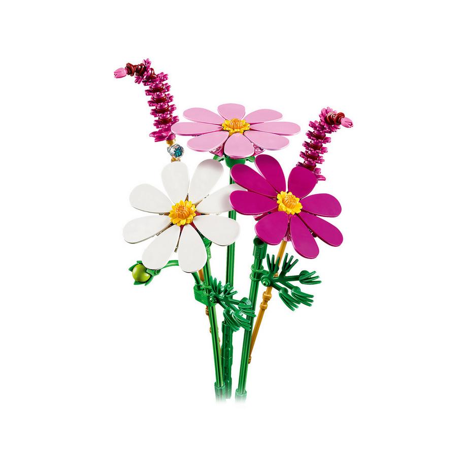 LEGO®  11514 Les cosmos 