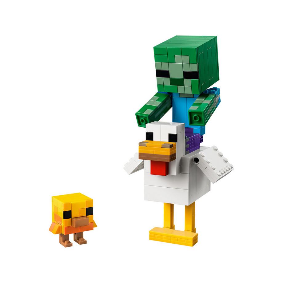 LEGO®  21582 