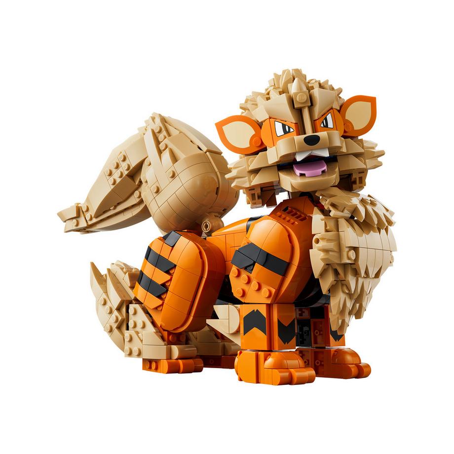 LEGO®  72160 Arcanin 