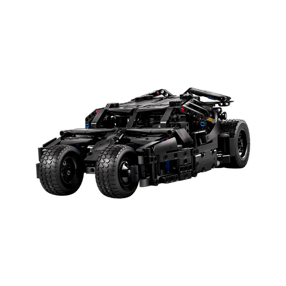 LEGO®  42239 Batmobile™ Tumbler 