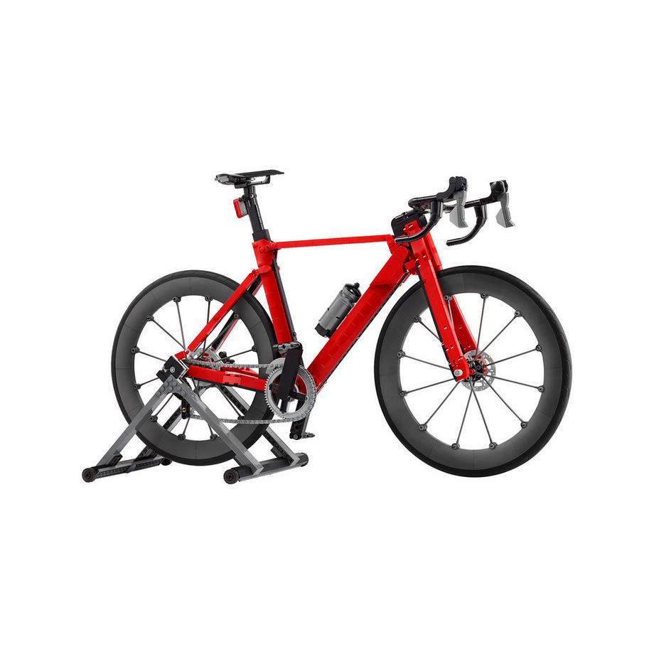 LEGO®  11380 Le vélo de route 